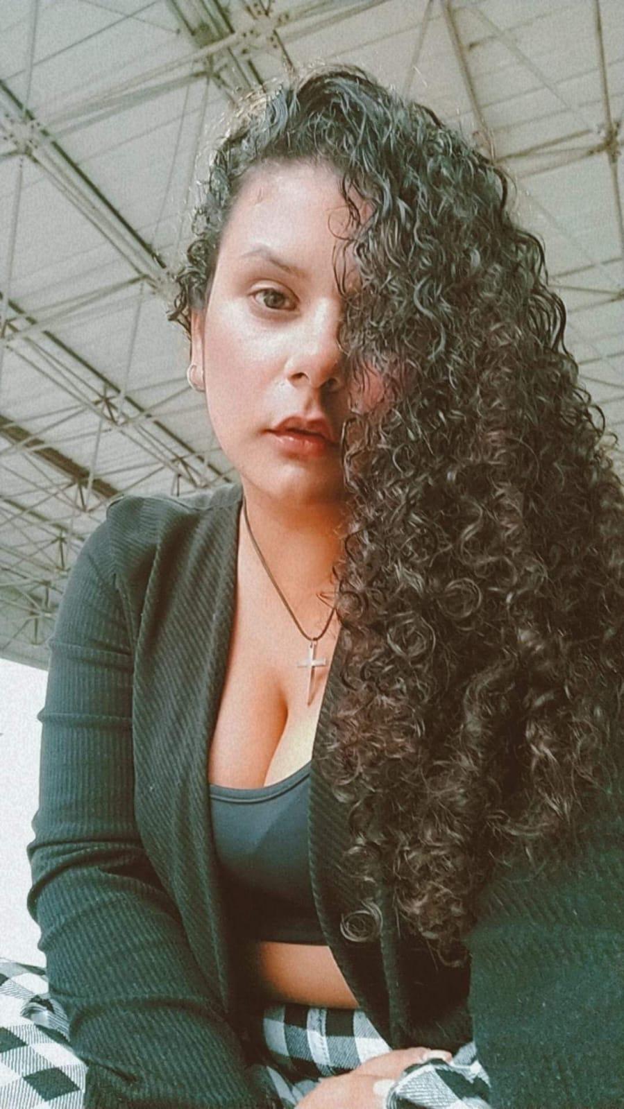 Fotógrafo